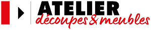 LOGO ATELIER DECOUPES MEUBLES LOGO ATELIER DECOUPES MEUBLES COLOR 1
