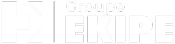 Groupe Ekipe