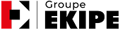 LOGO EKIPE COLOR 1 1