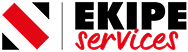 LOGO EKIPE SERVICES COLOR 2