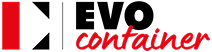 LOGO EVOCONTAINER COLOR 1