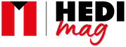 LOGO HEDIMAG COLOR 1