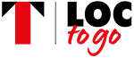 LOGO LOCTOGO COLOR 1 1 1