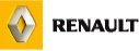 certifications renault