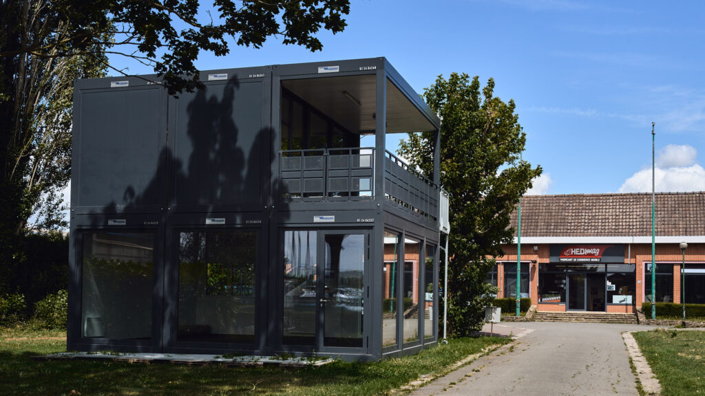 container bureau(1)