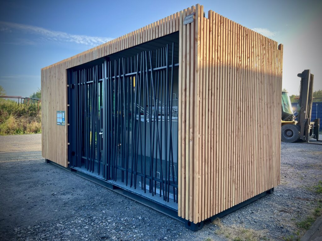 hedimag container(1)