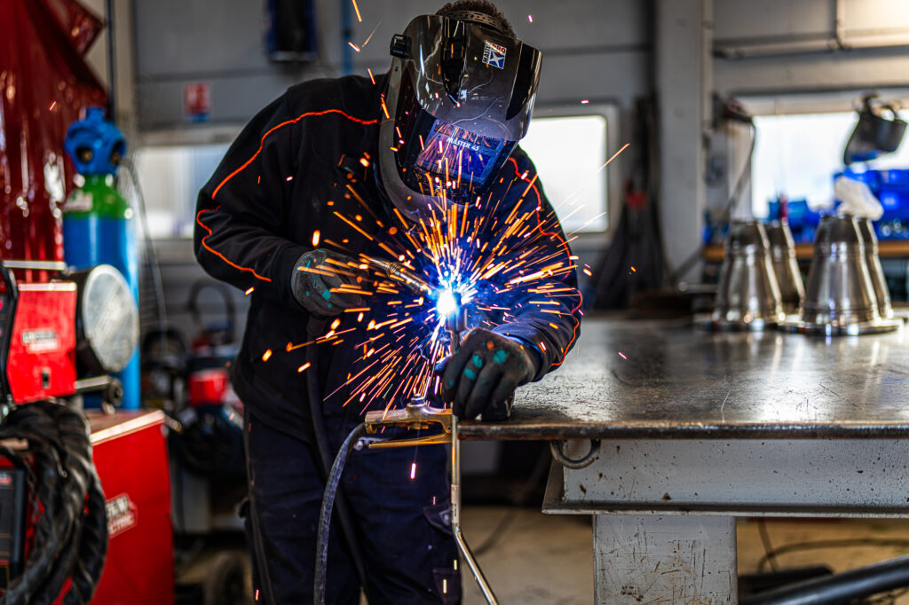 hedimag fabrication(7)