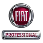 logo fiatpartenaire