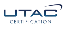 logo utac e1787918768426
