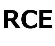 rce 1 e1488281165960