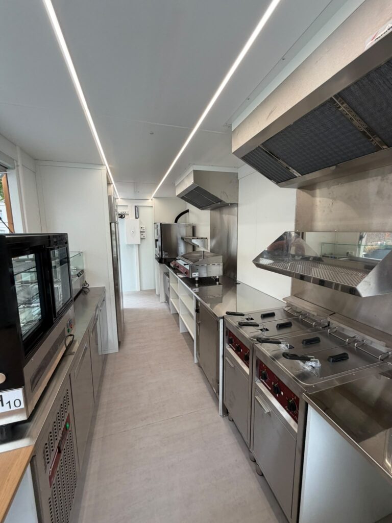 modulaire evocontainer lacatho lille (11) (1)