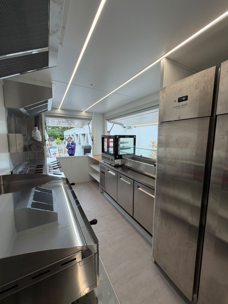 modulaire evocontainer lacatho lille (12)