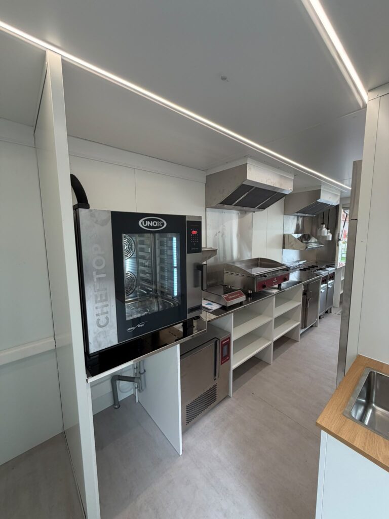 modulaire evocontainer lacatho lille (13)
