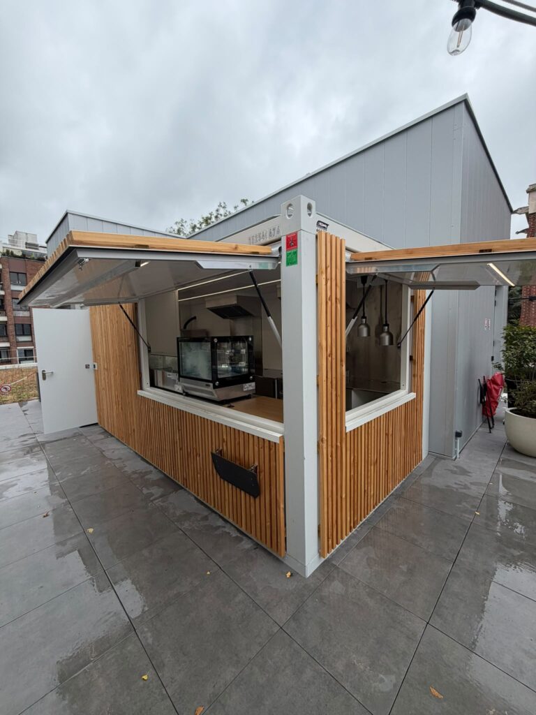 modulaire evocontainer lacatho lille (8)